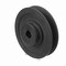 Browning FHP CI F/B Sheaves, No BK47X5/8 KWY 3/16 X 3/32 BK47X5/8 KWY 3/16 X 3/32 - alternate 5